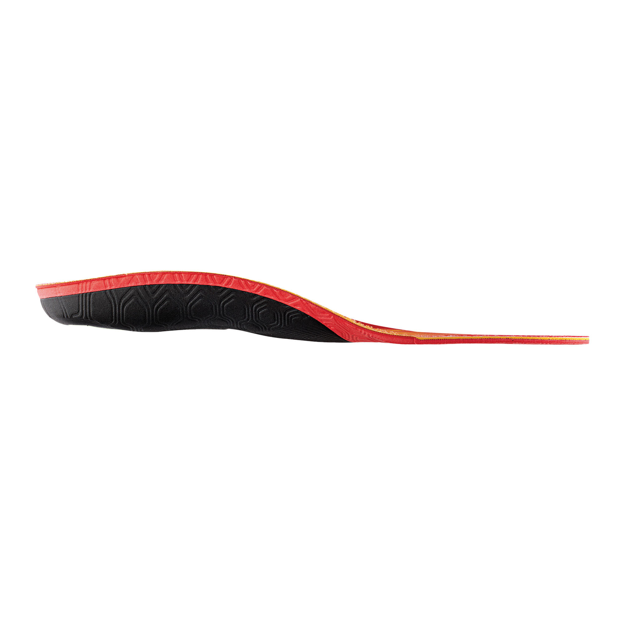 Palmilhas sidas 3feet eco winter mid
