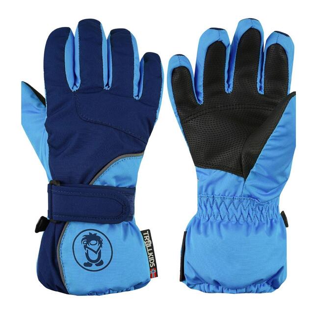 GANTS - GANTS SANS DOIGT - VERT NÉON EN RESILLE (FEMME - TAILLE UNIQUE