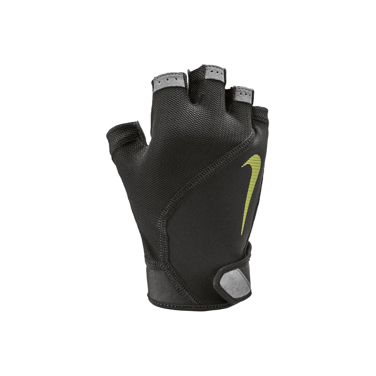 NIKE Luvas de treino masculinas Nike Elemental
