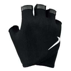 Gants d'entraînement femme Nike Gym Essential