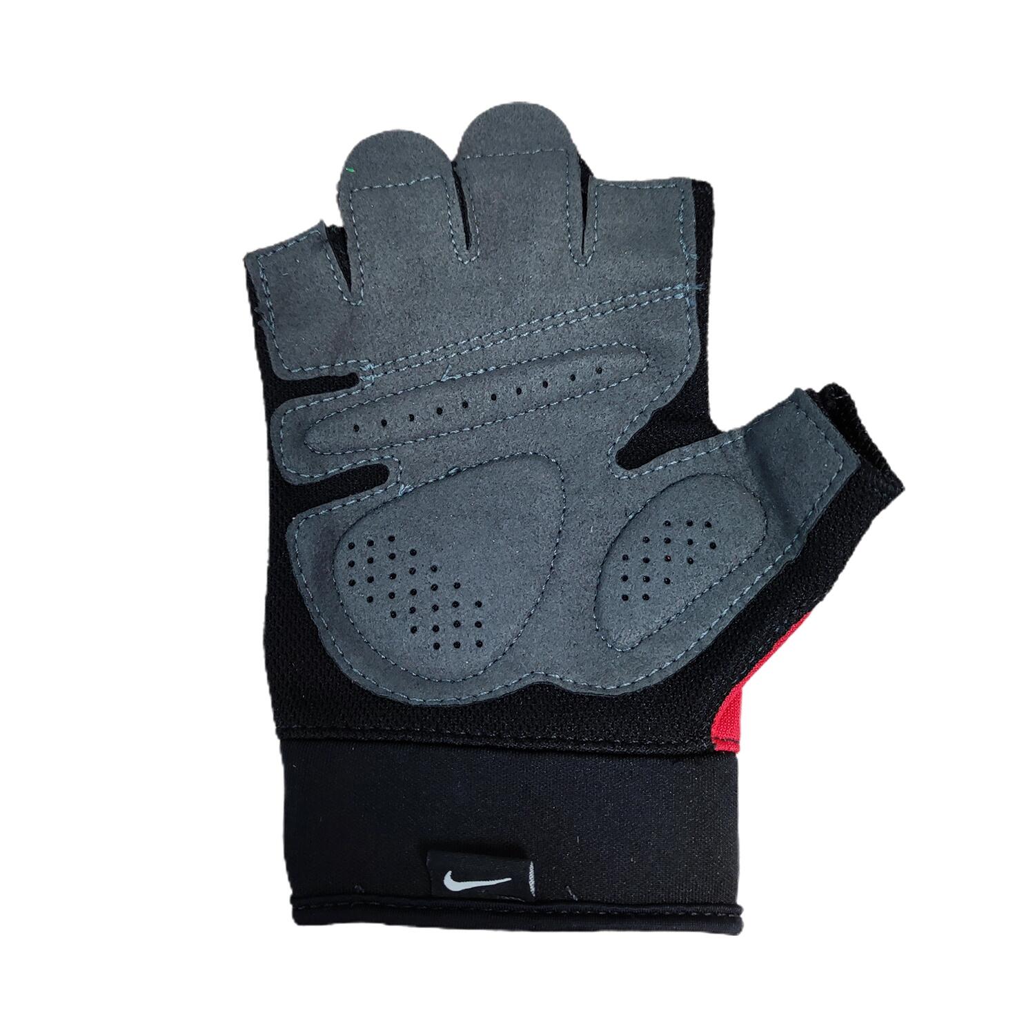 Rękawiczki męskie Nike Extreme Lightweight Gloves 2/5