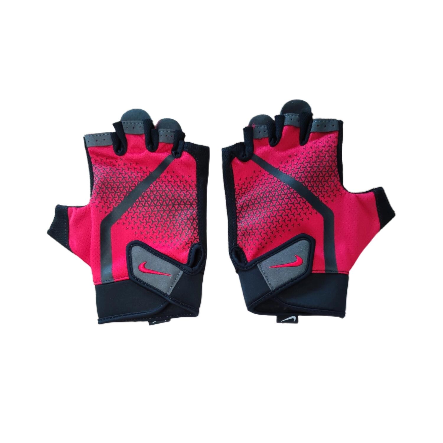 Rękawiczki męskie Nike Extreme Lightweight Gloves 3/5