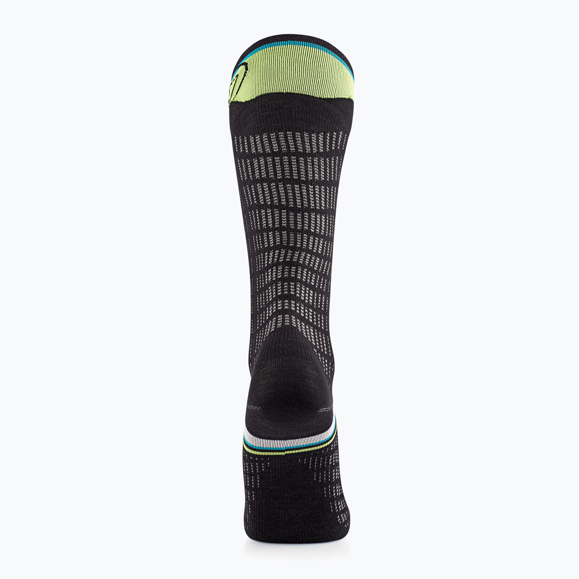 Calzini da sci SIDAS Ski Ultra Fit 3/5