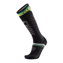 Chaussettes de ski SIDAS Ski Ultra Fit