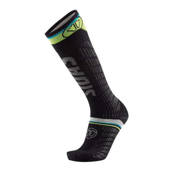 Chaussettes de ski SIDAS Ski Ultra Fit