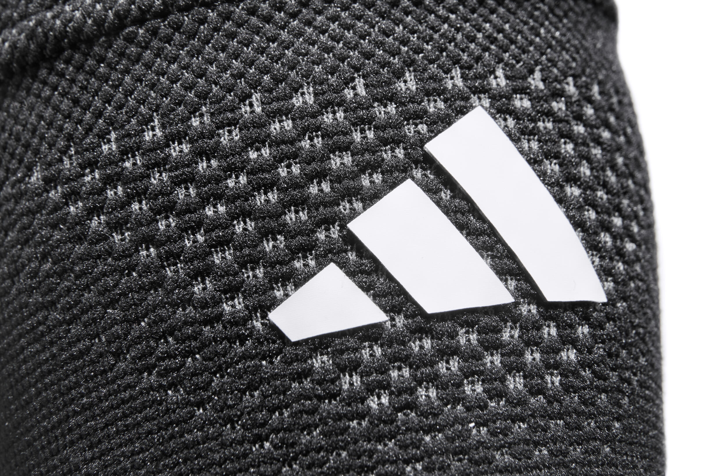 Soutien de cheville Adidas Aeroready - M 4/8