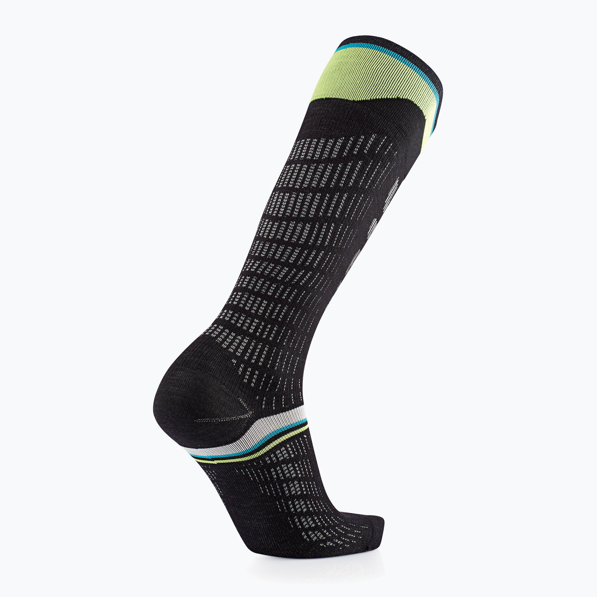 Calzini da sci SIDAS Ski Ultra Fit 4/5