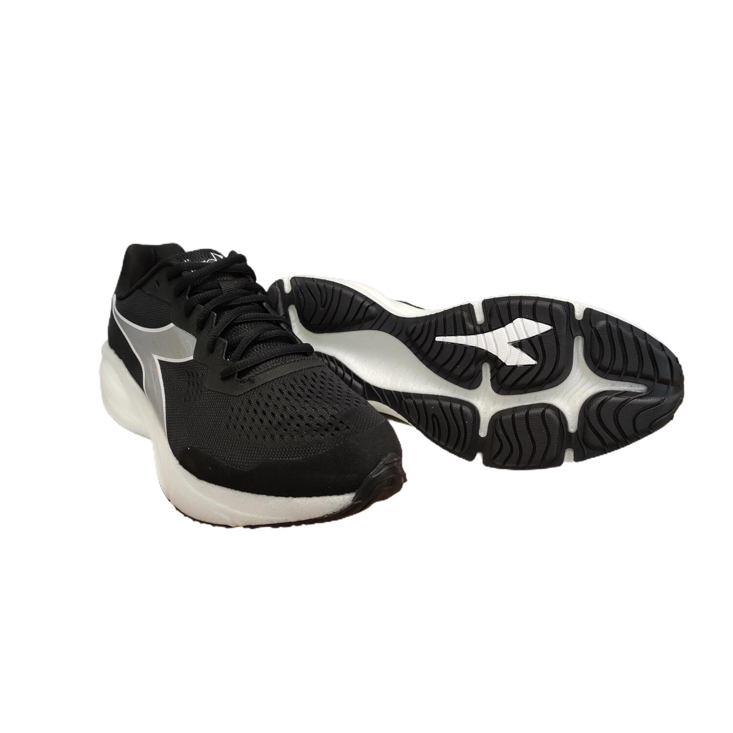 Buty biegowe męskie DIADORA FRECCIA 2 2/4