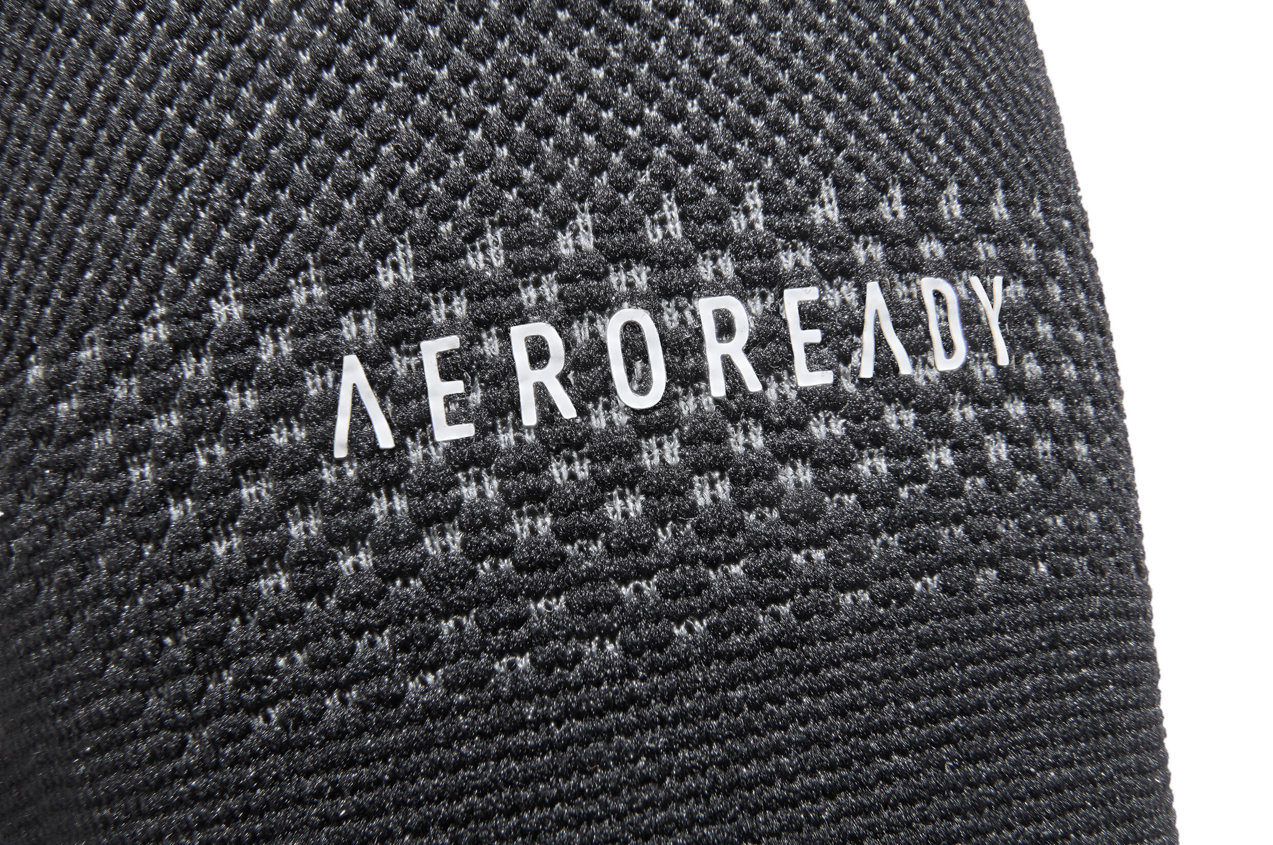 Soutien de cheville Adidas Aeroready - M 5/8