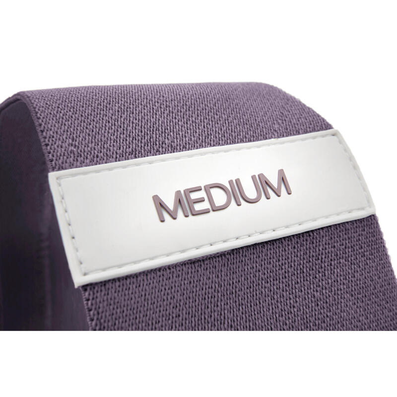 Resistance Bands Pair