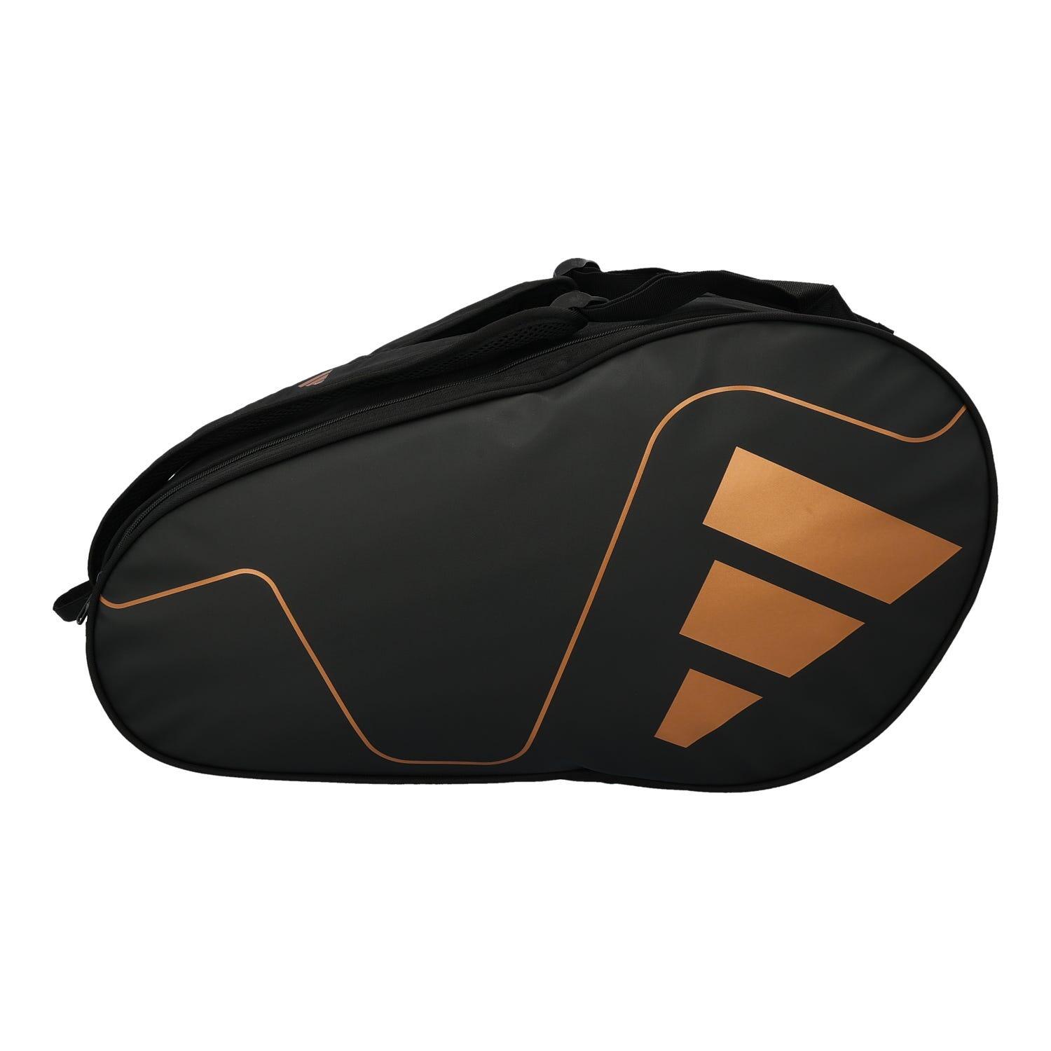 ADIDAS Adidas Carbon Control Nero Cobra