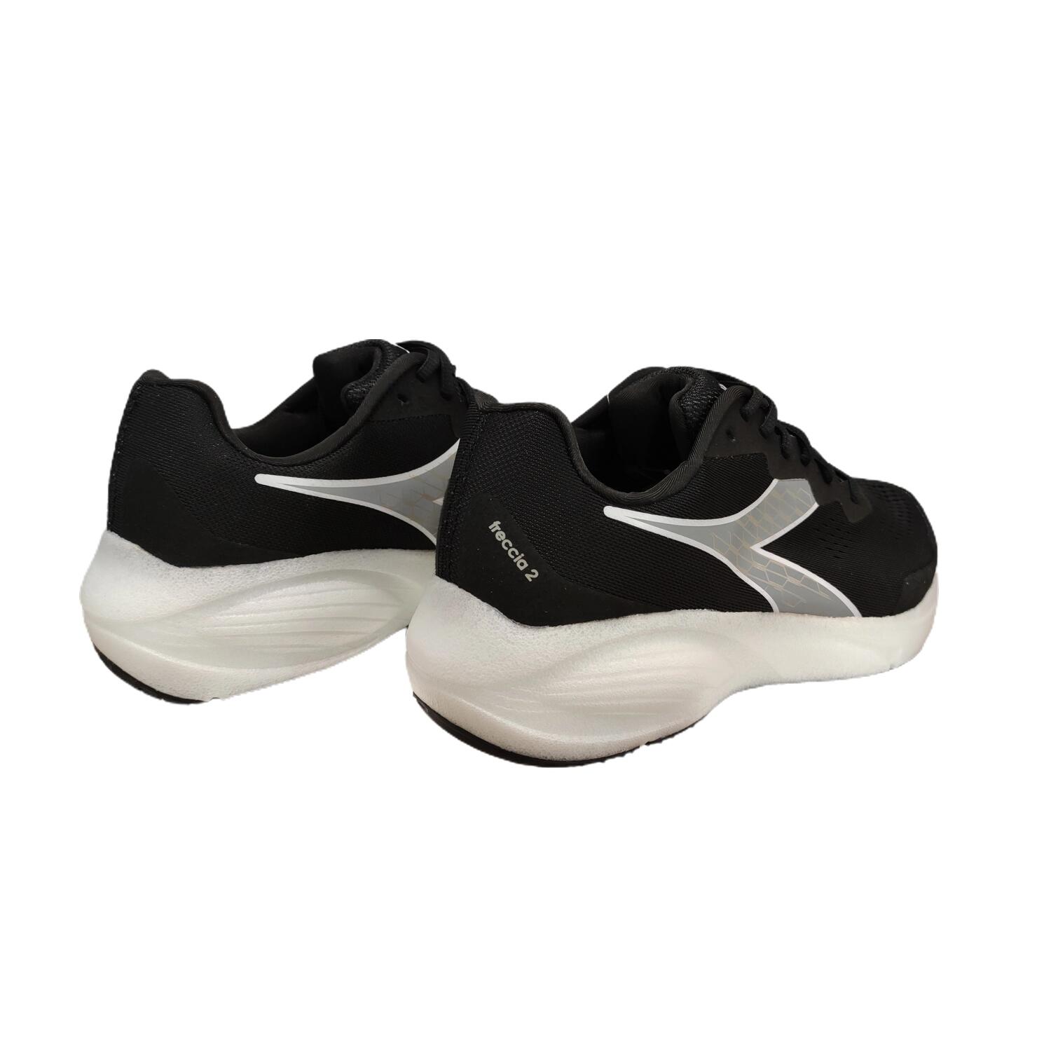 Buty biegowe męskie DIADORA FRECCIA 2 3/4