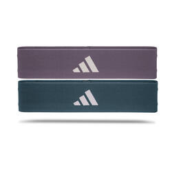 Bandes de résistance (paire) - Legacy