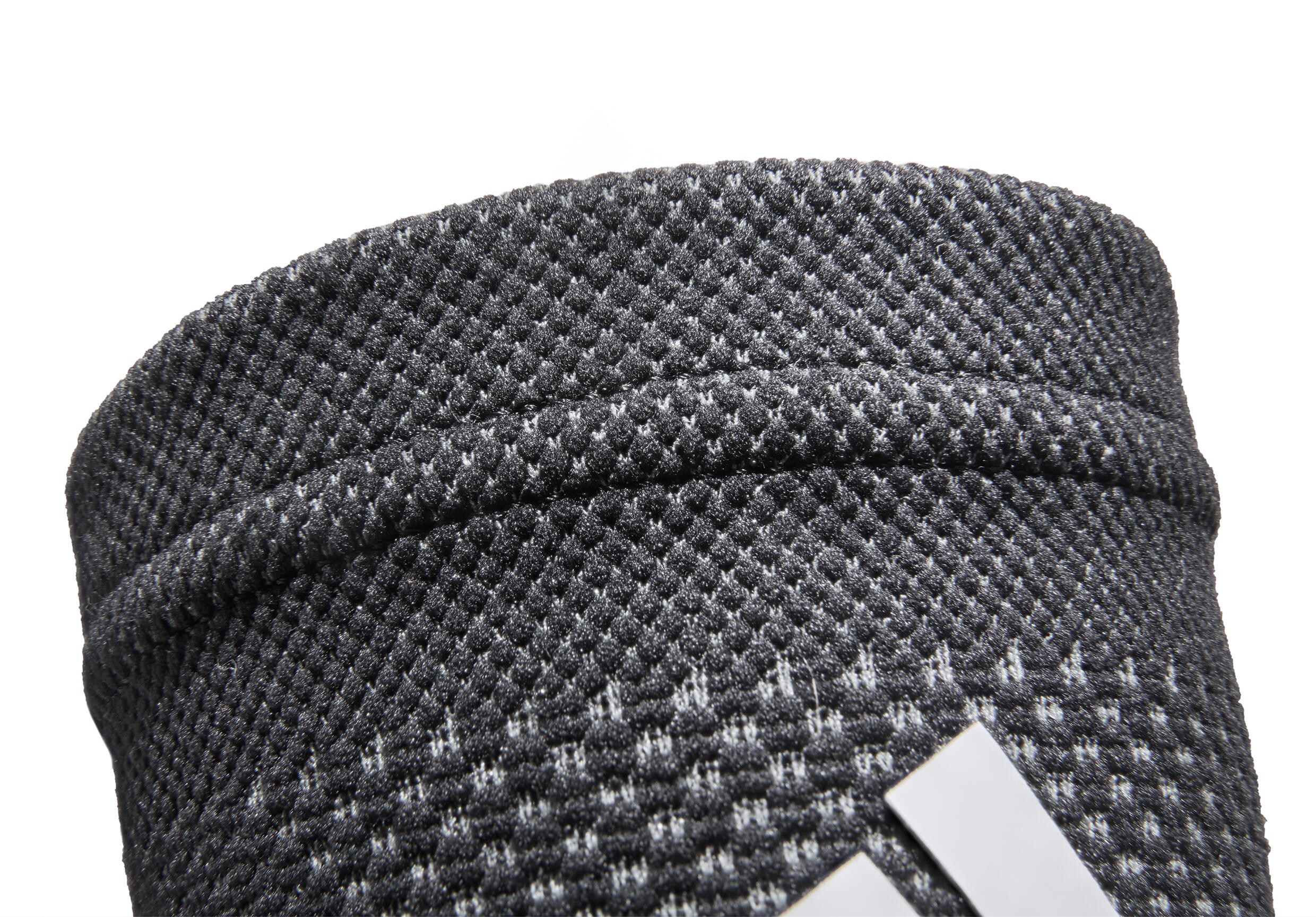 Soutien de cheville Adidas Aeroready - M 2/8