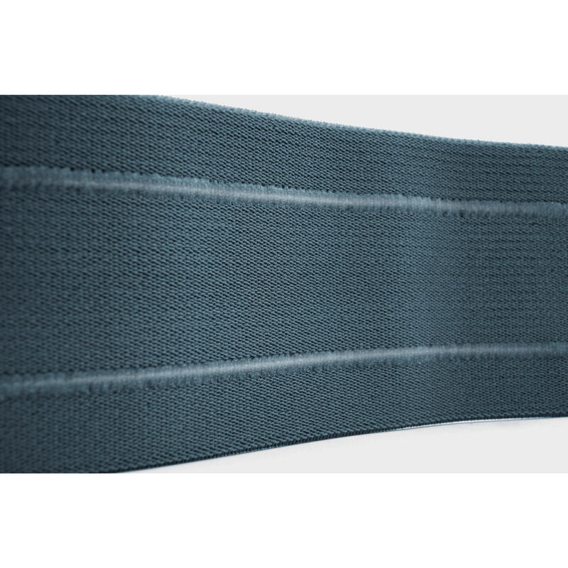 Resistance Bands Pair