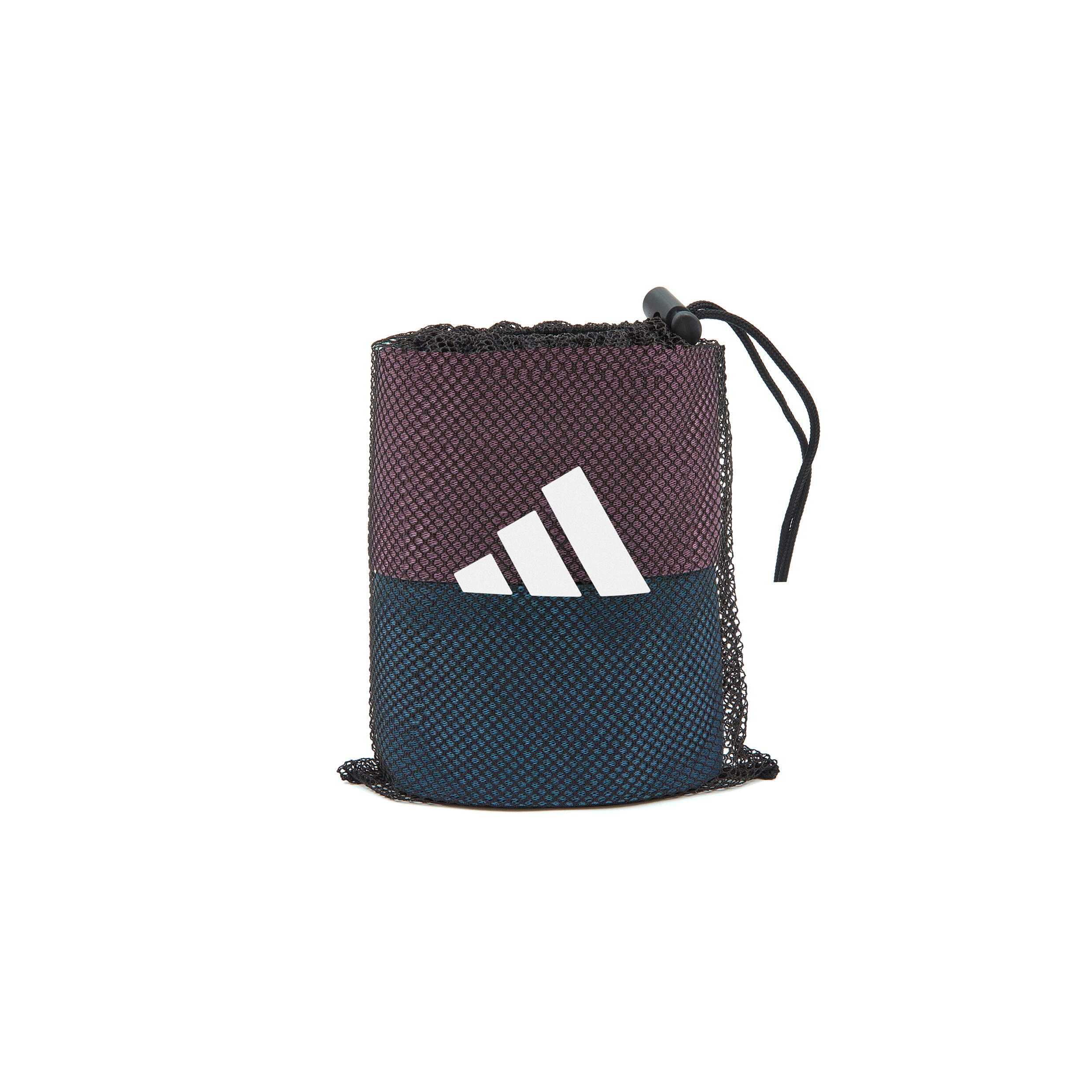 Bandes de résistance Adidas (paire) - Legacy 2/8