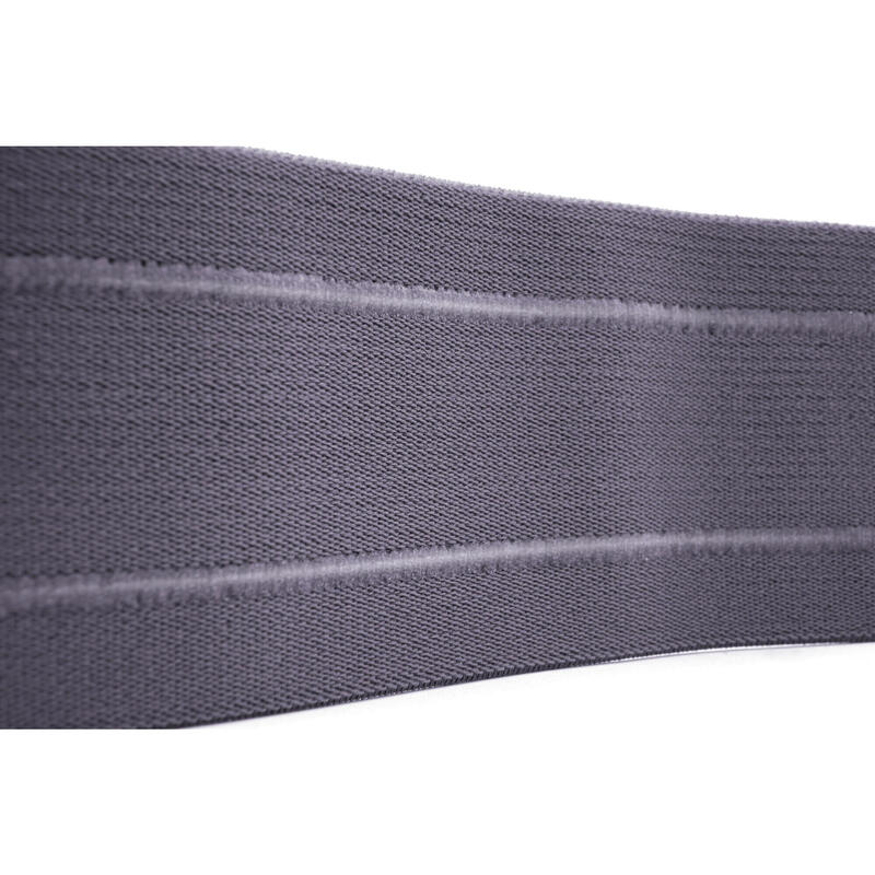 Resistance Bands Pair
