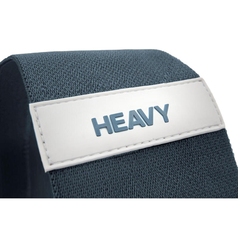 Resistance Bands Pair