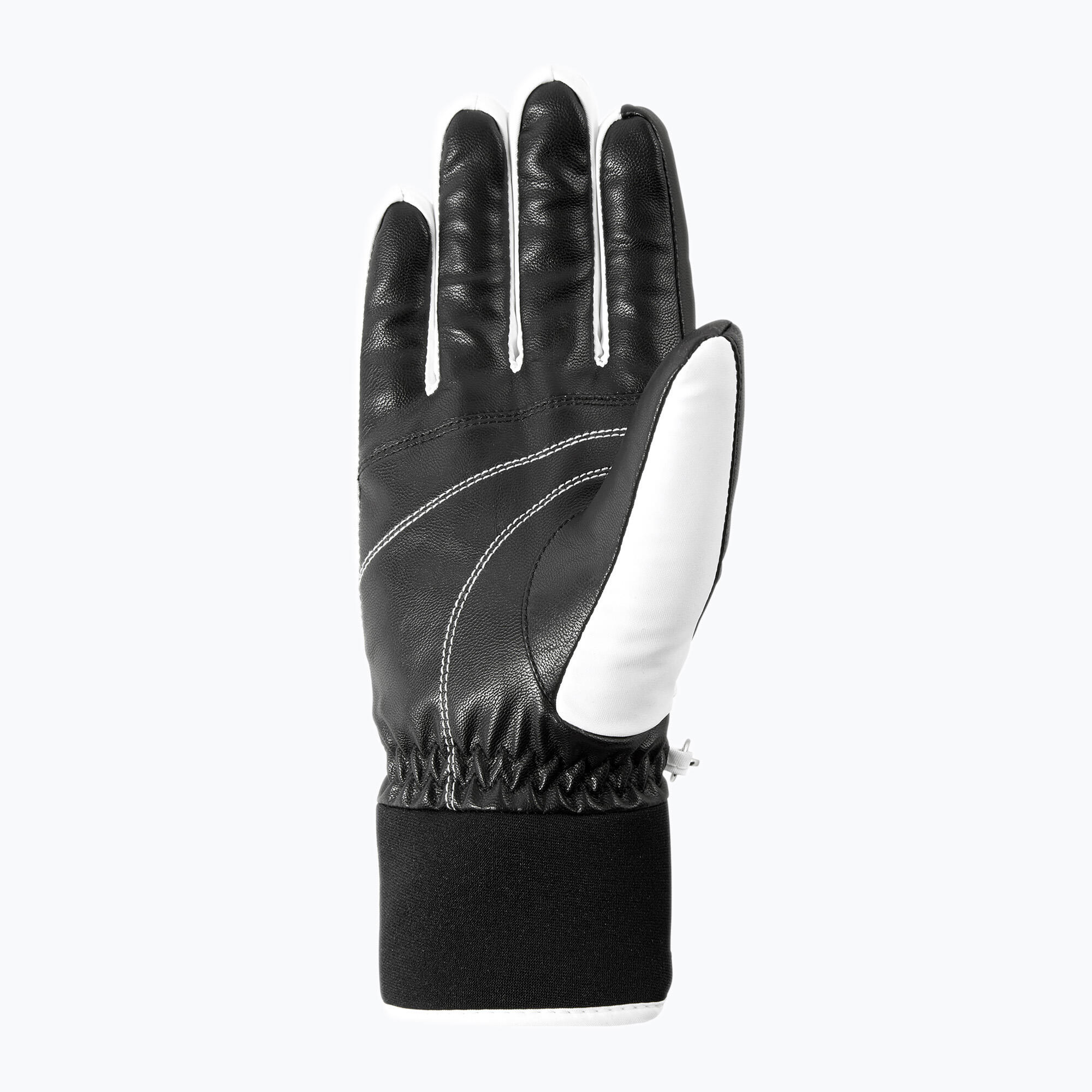 Ski Handschoenen Dames Kitty As(R) 3/4