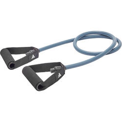 Tube de résistance - 15 kg