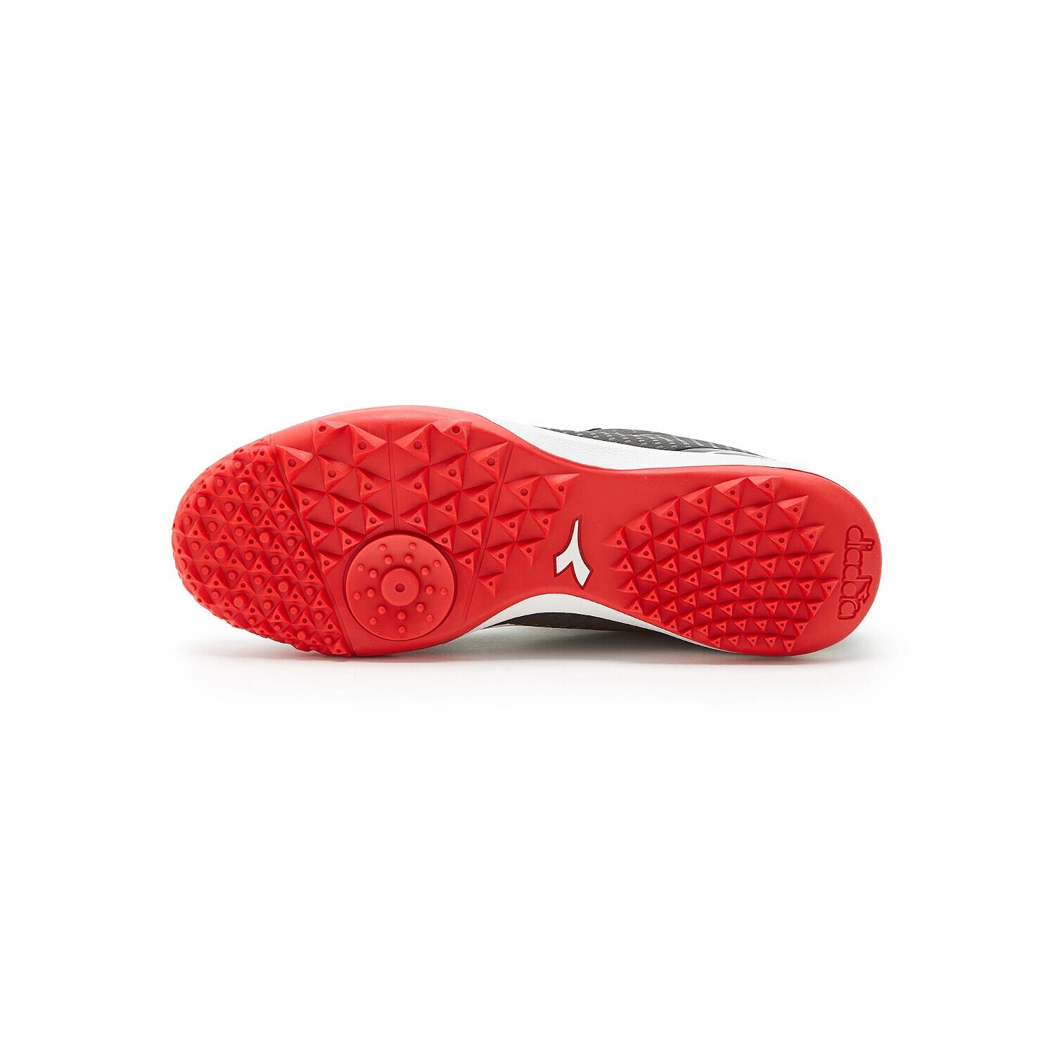 Buty męskie piłkarskie DIADORA PICHICHI 5 TFR 7/7
