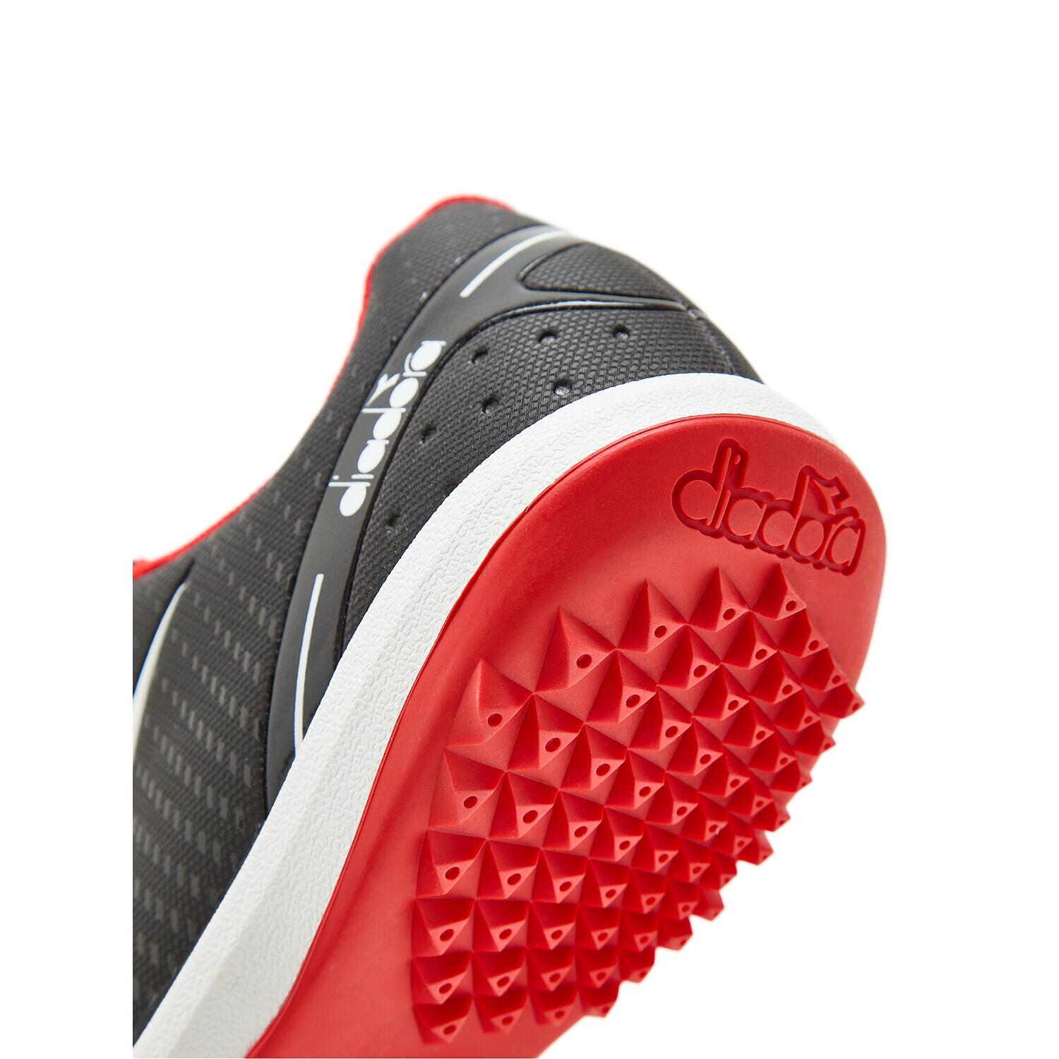 Buty męskie piłkarskie DIADORA PICHICHI 5 TFR 6/7
