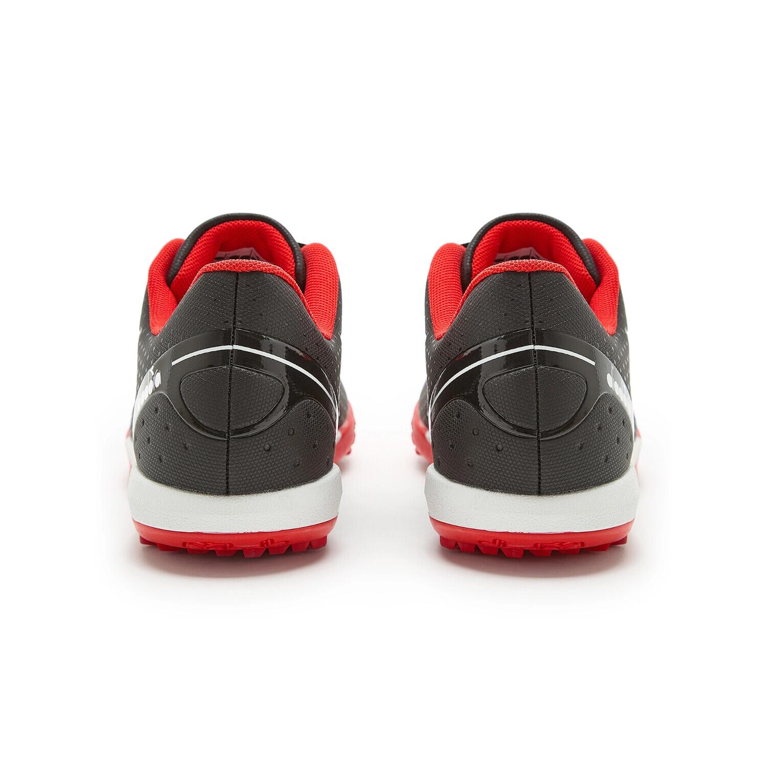 Buty męskie piłkarskie DIADORA PICHICHI 5 TFR 5/7