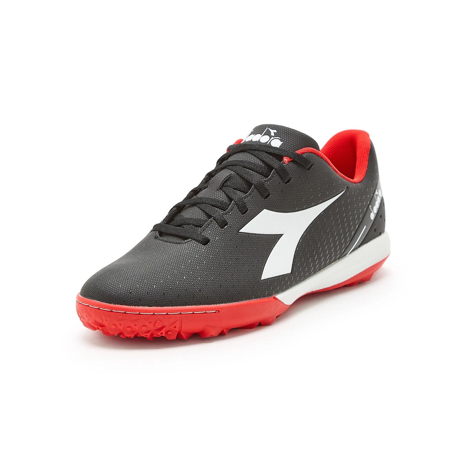 Buty męskie piłkarskie DIADORA PICHICHI 5 TFR 3/7