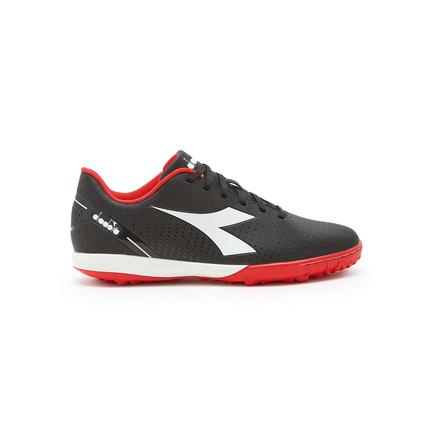 DIADORA picture