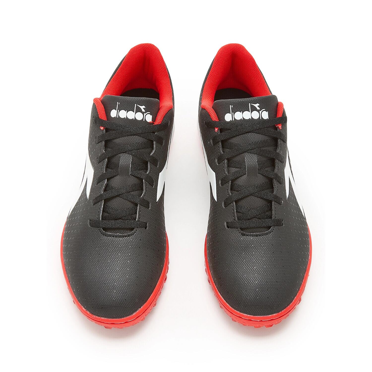 Buty męskie piłkarskie DIADORA PICHICHI 5 TFR 4/7