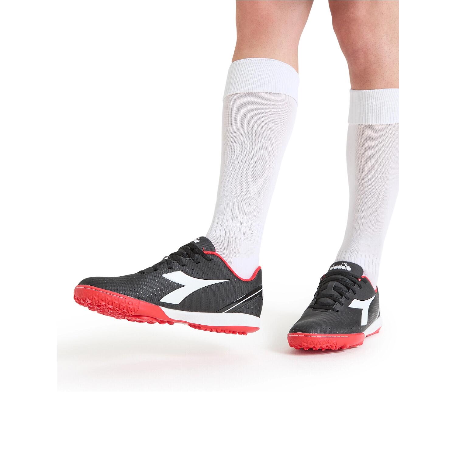 Buty męskie piłkarskie DIADORA PICHICHI 5 TFR 2/7