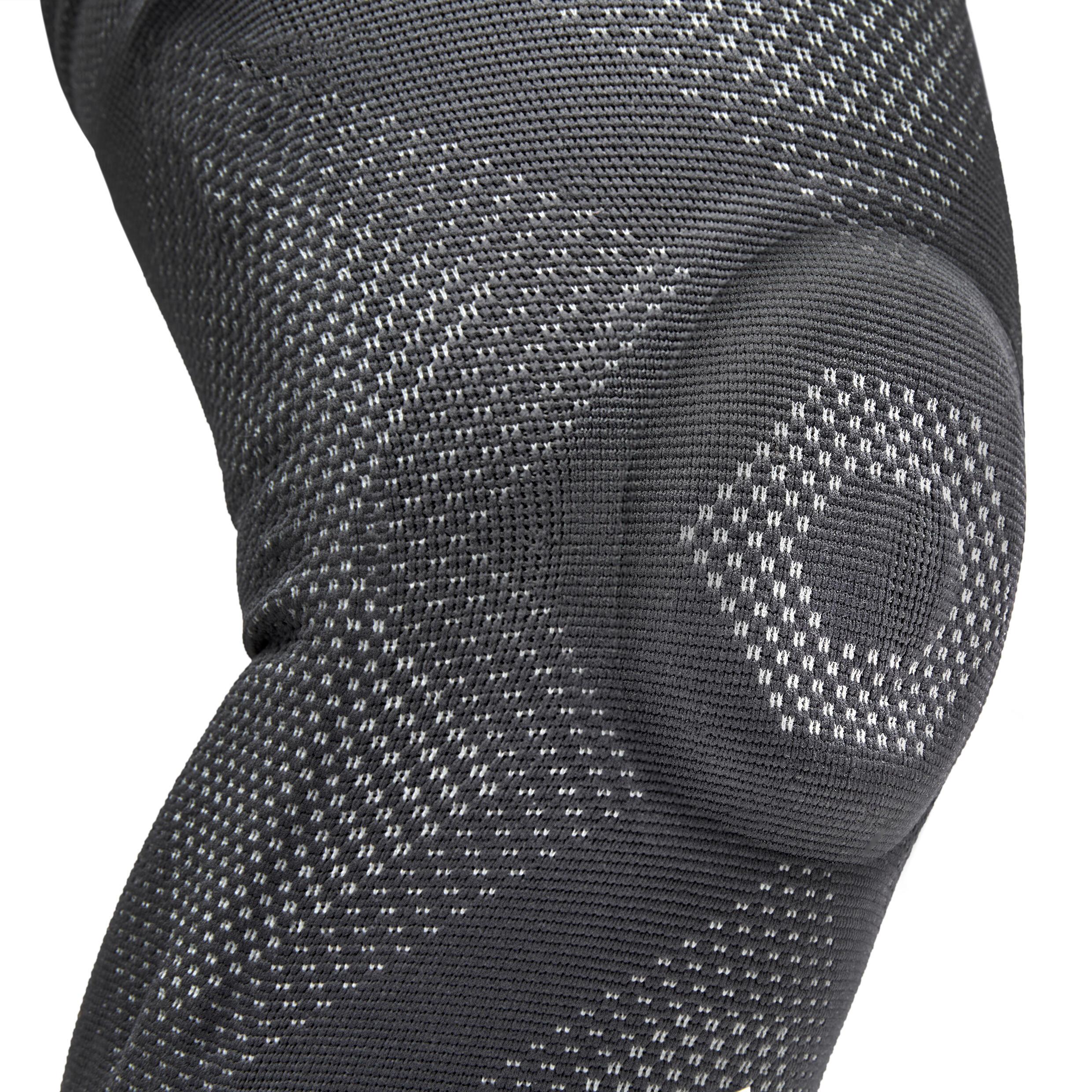 Adidas Aeroready Genouillère Support - S 5/10