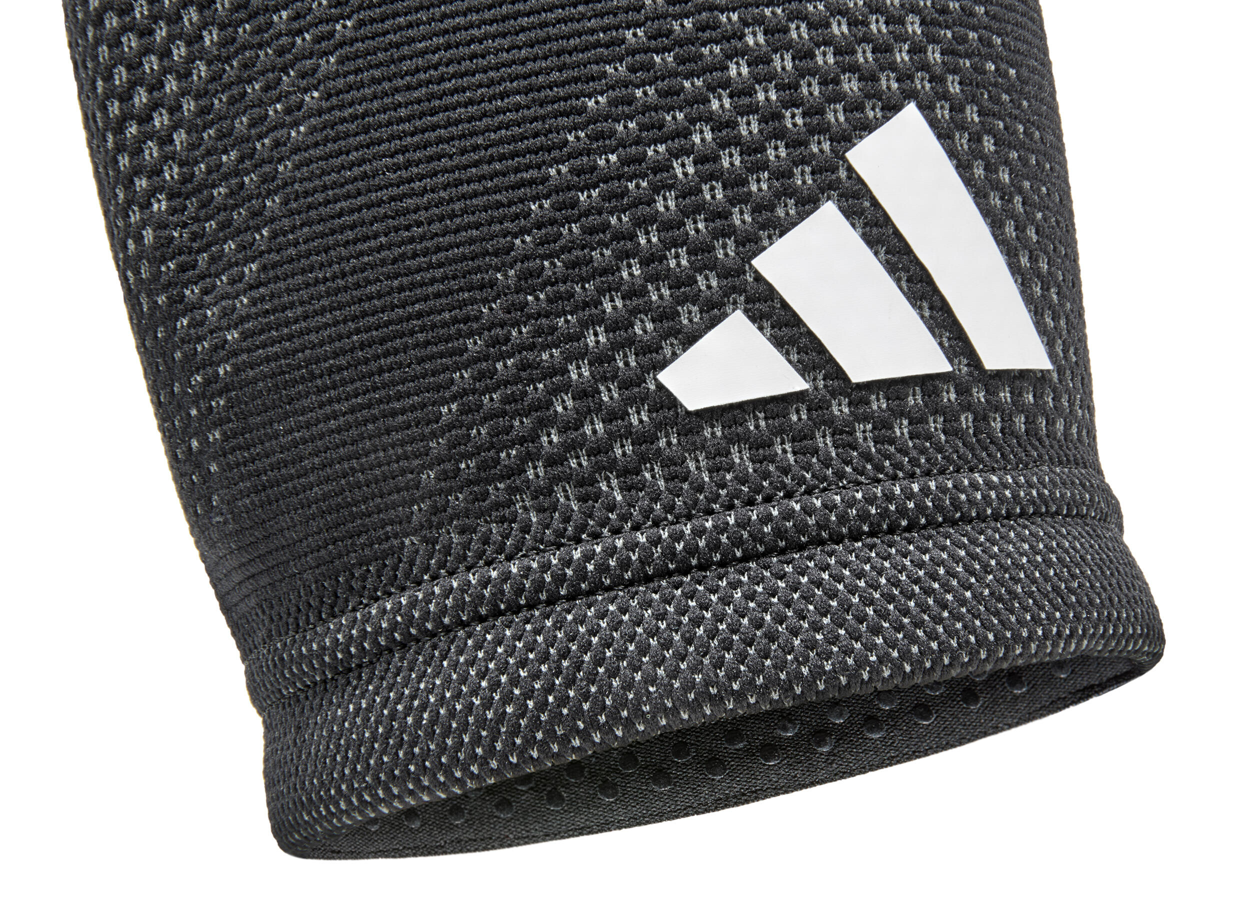 Adidas Aeroready Genouillère Support - S 2/10