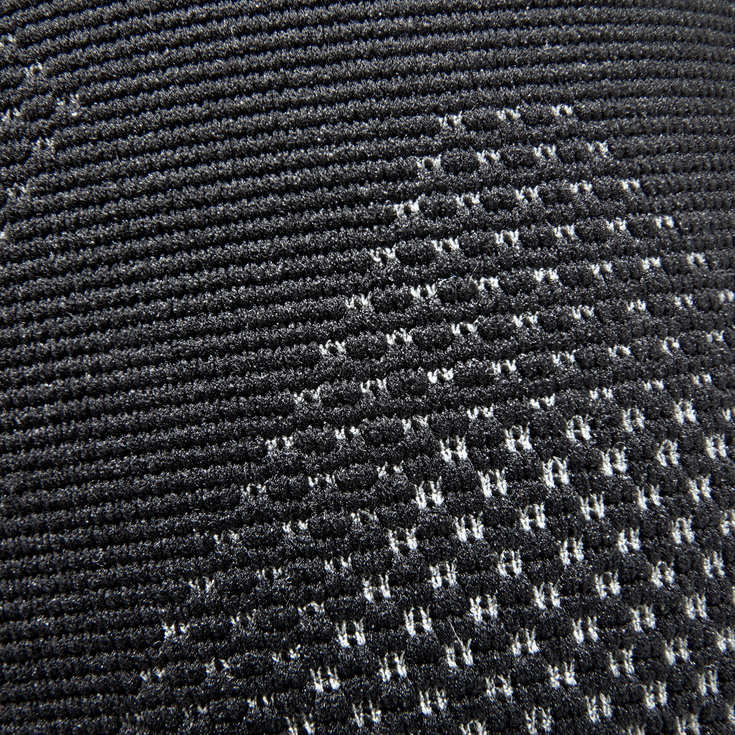 Adidas Aeroready Genouillère Support - S 4/10