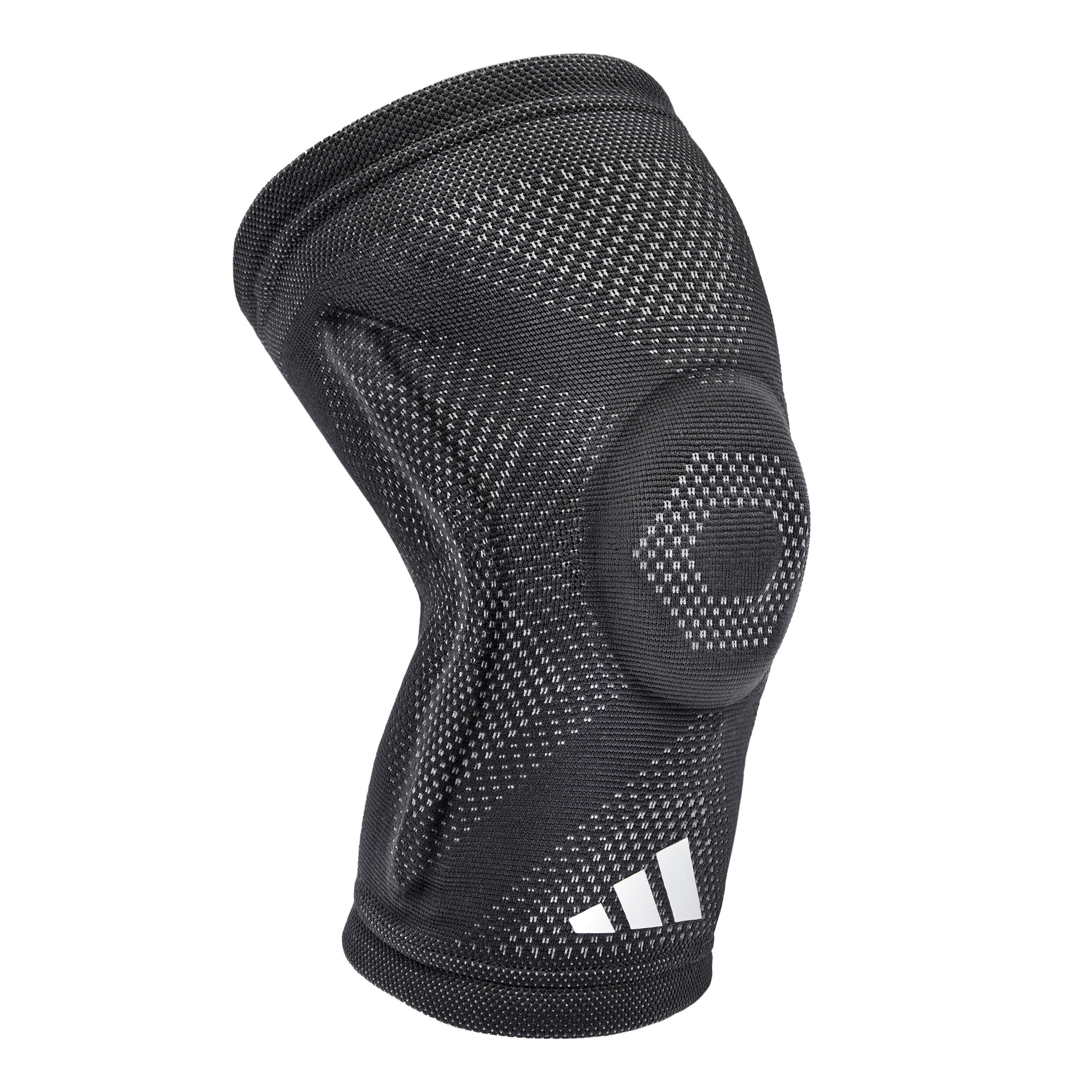 Adidas Aeroready Genouillère Support - S 1/10