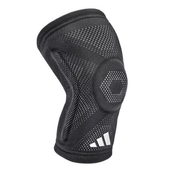 Adidas Aeroready Kniestütze – XL