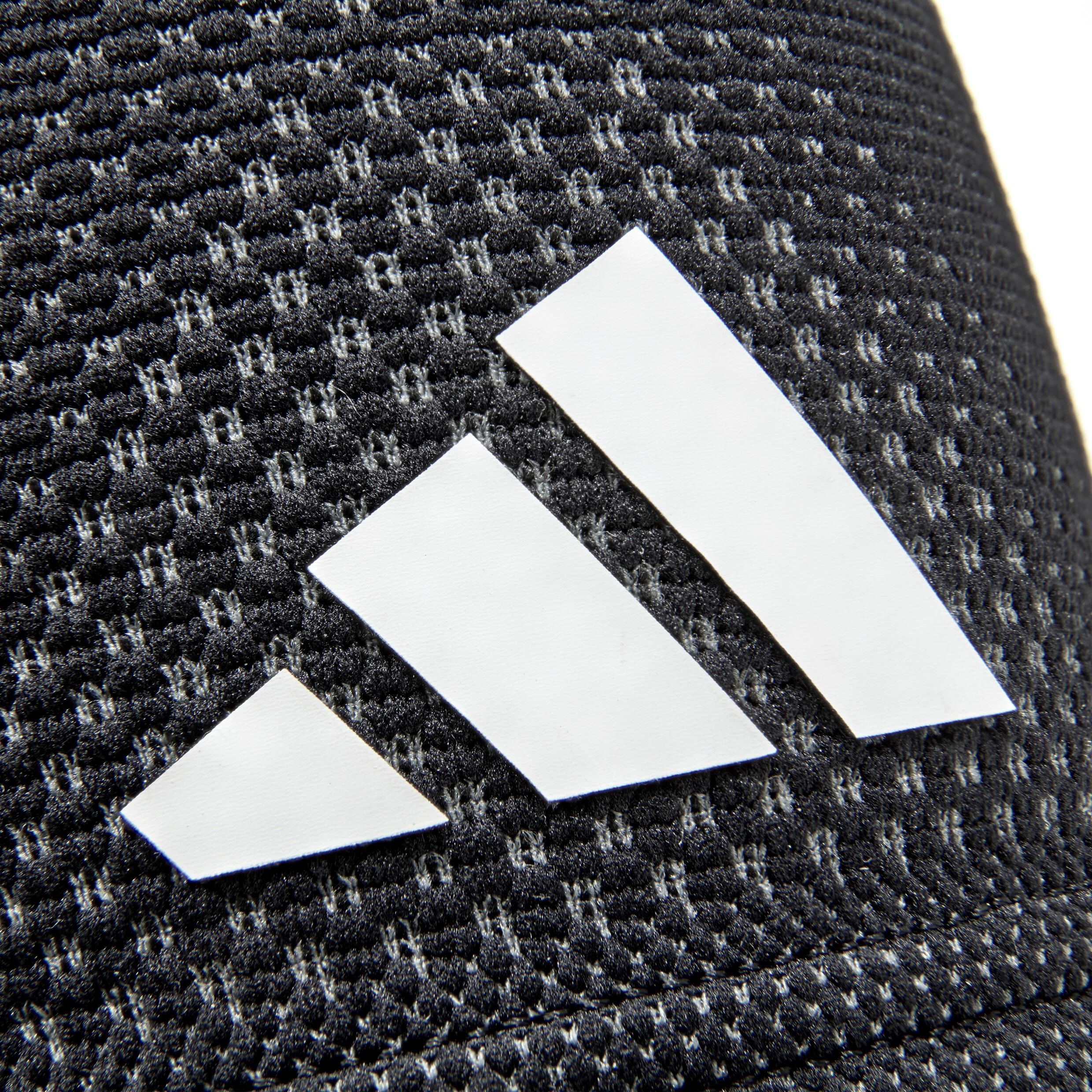Adidas Aeroready Genouillère Support - S 3/10