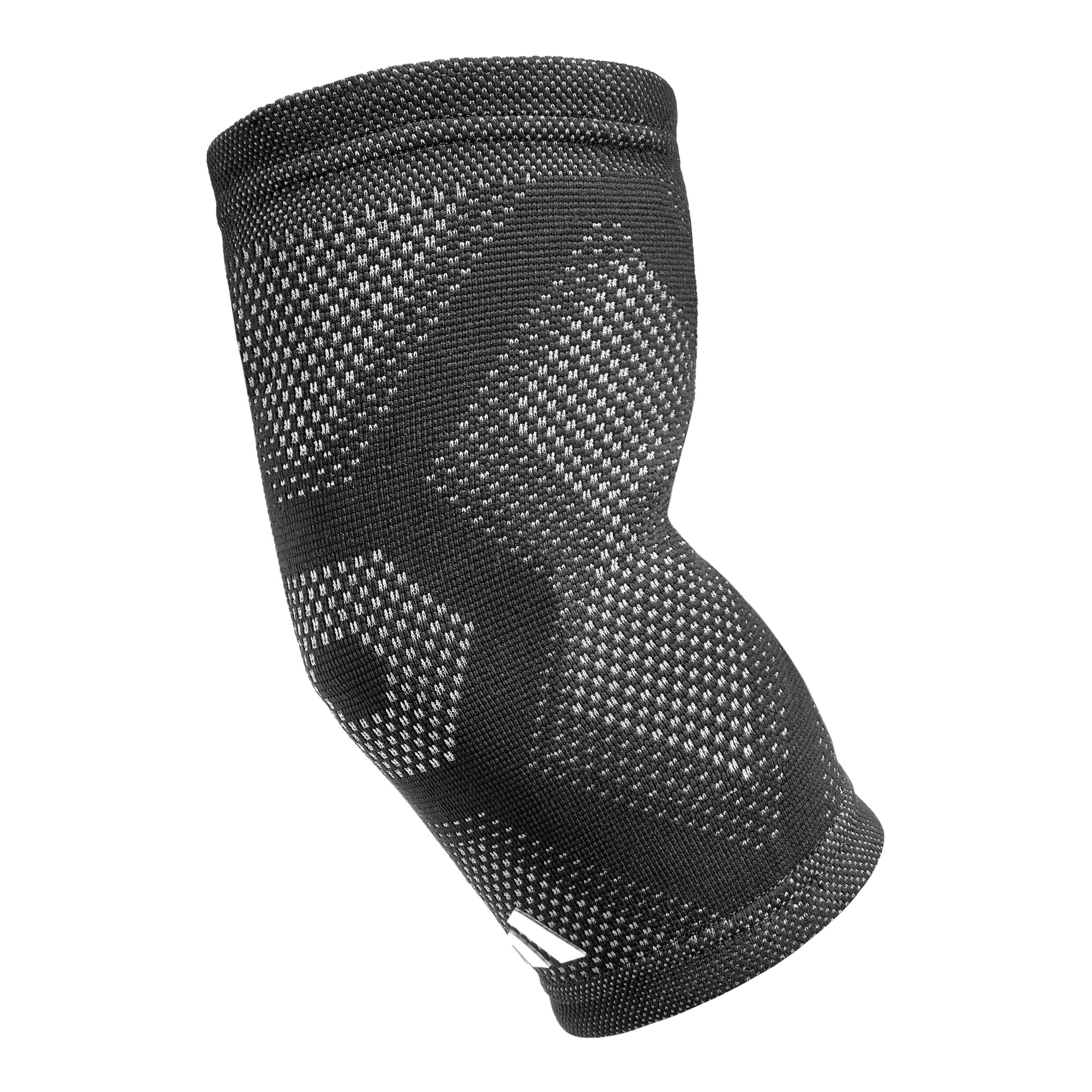 Support coudier Adidas Aeroready - S 1/10