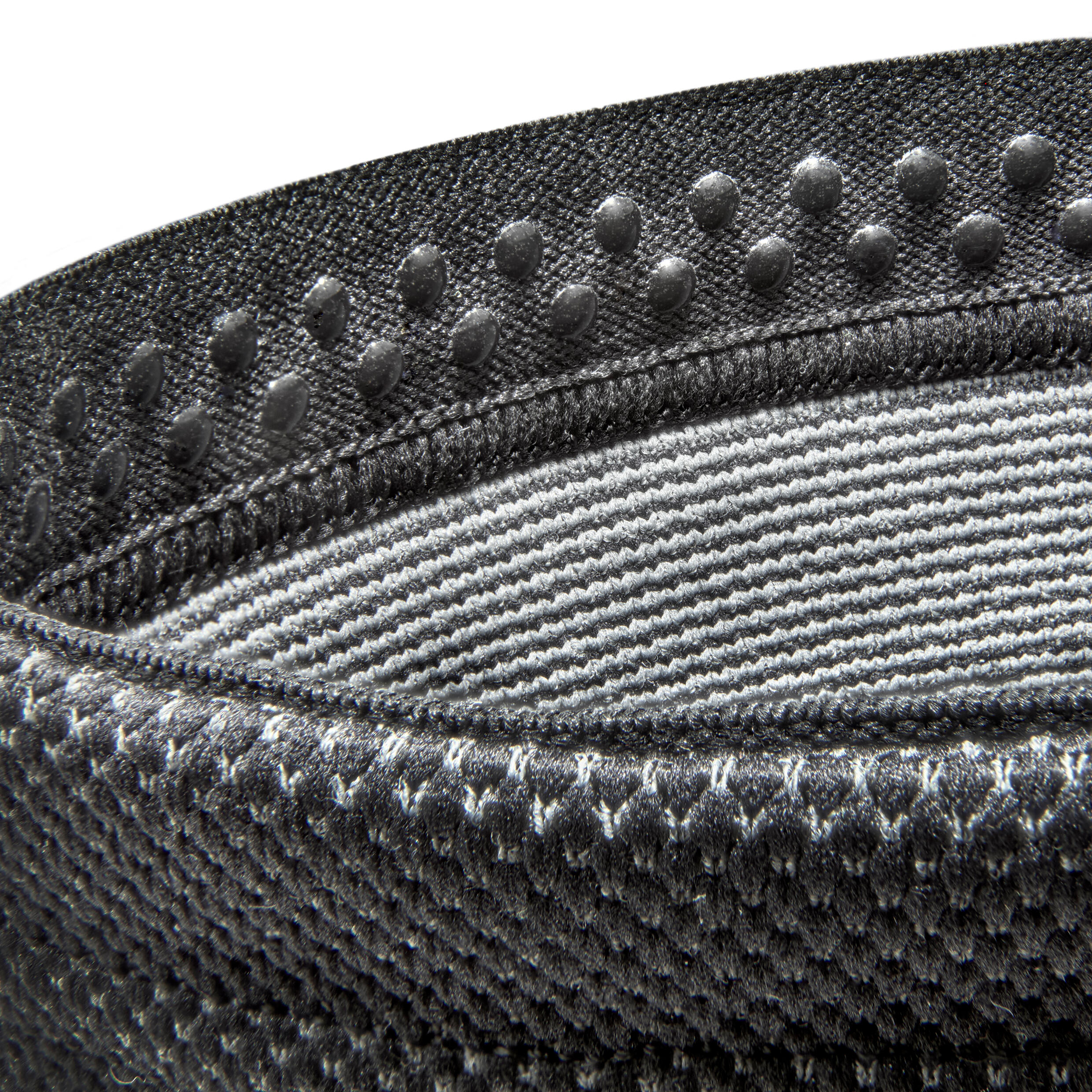 Support coudier Adidas Aeroready - S 3/10