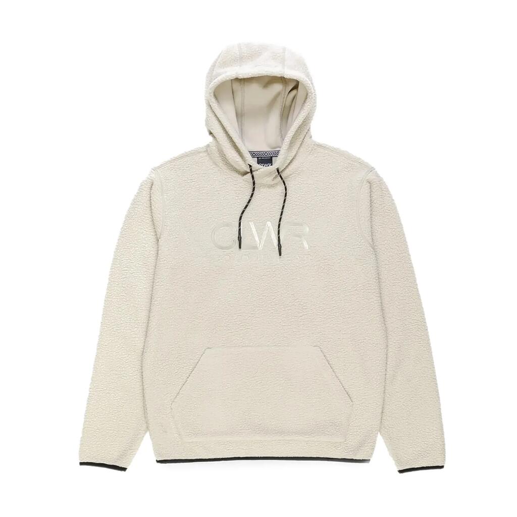 Snowboard jacket Colourwear Teddy 2.0