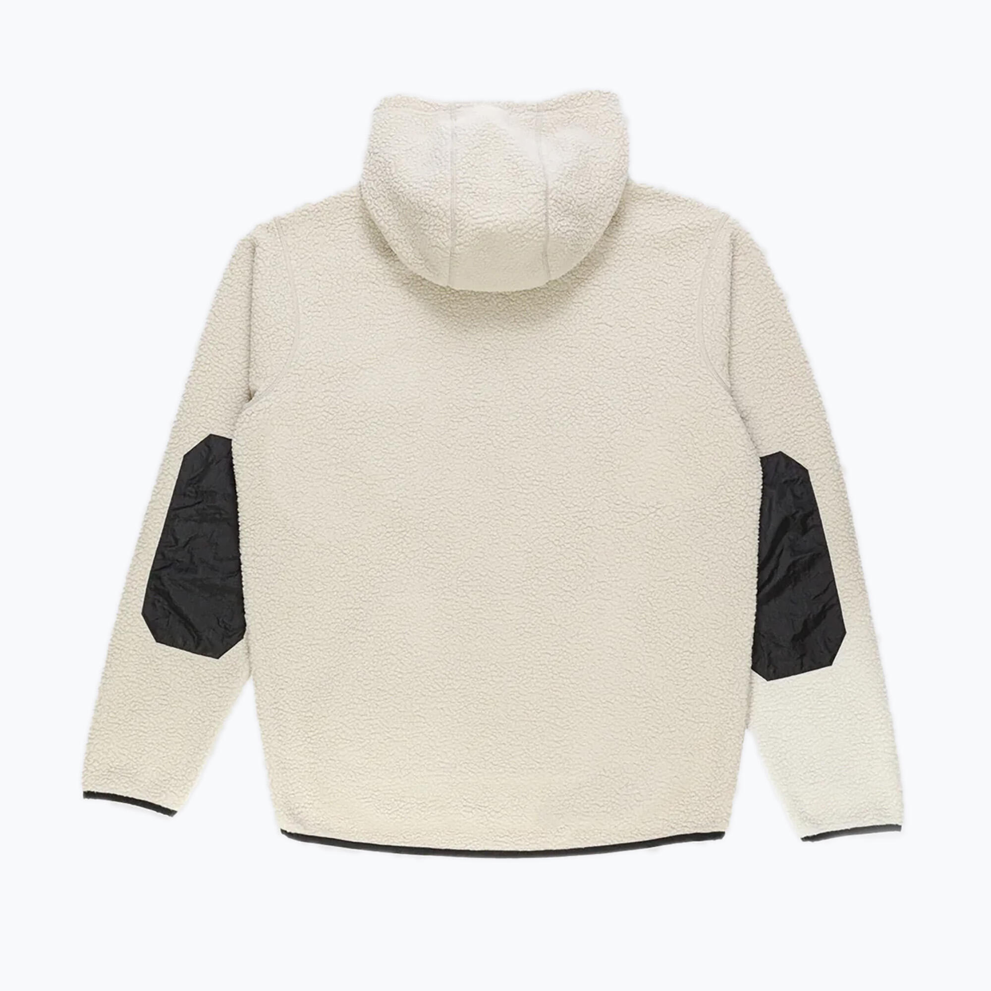 Moletom masculino Colorwear Teddy Hood 2.0 2/3