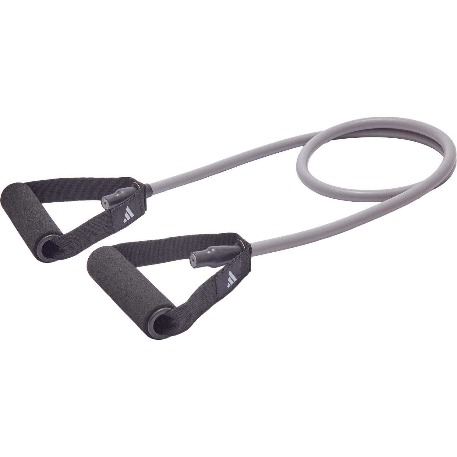 ADIDAS Resistance Tube - 10 kg