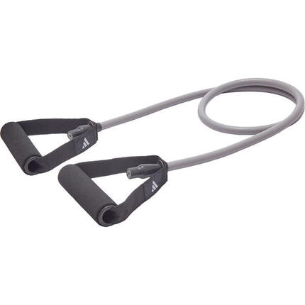 Bande de résistance