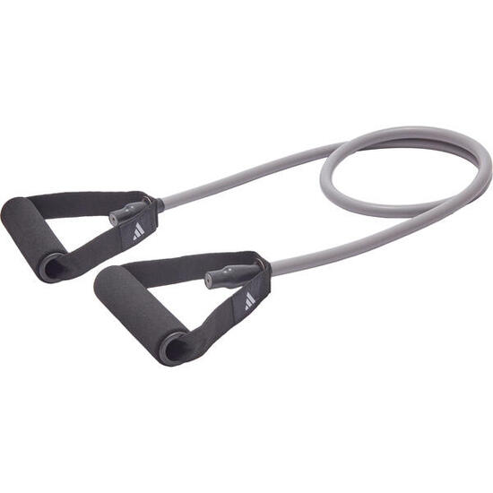 Bande de résistance