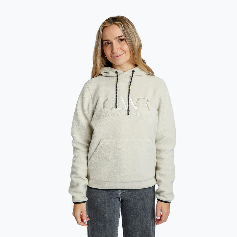 haine colorate pentru femei Teddy Hood 2.0