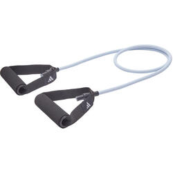 Tube de résistance - 5 kg