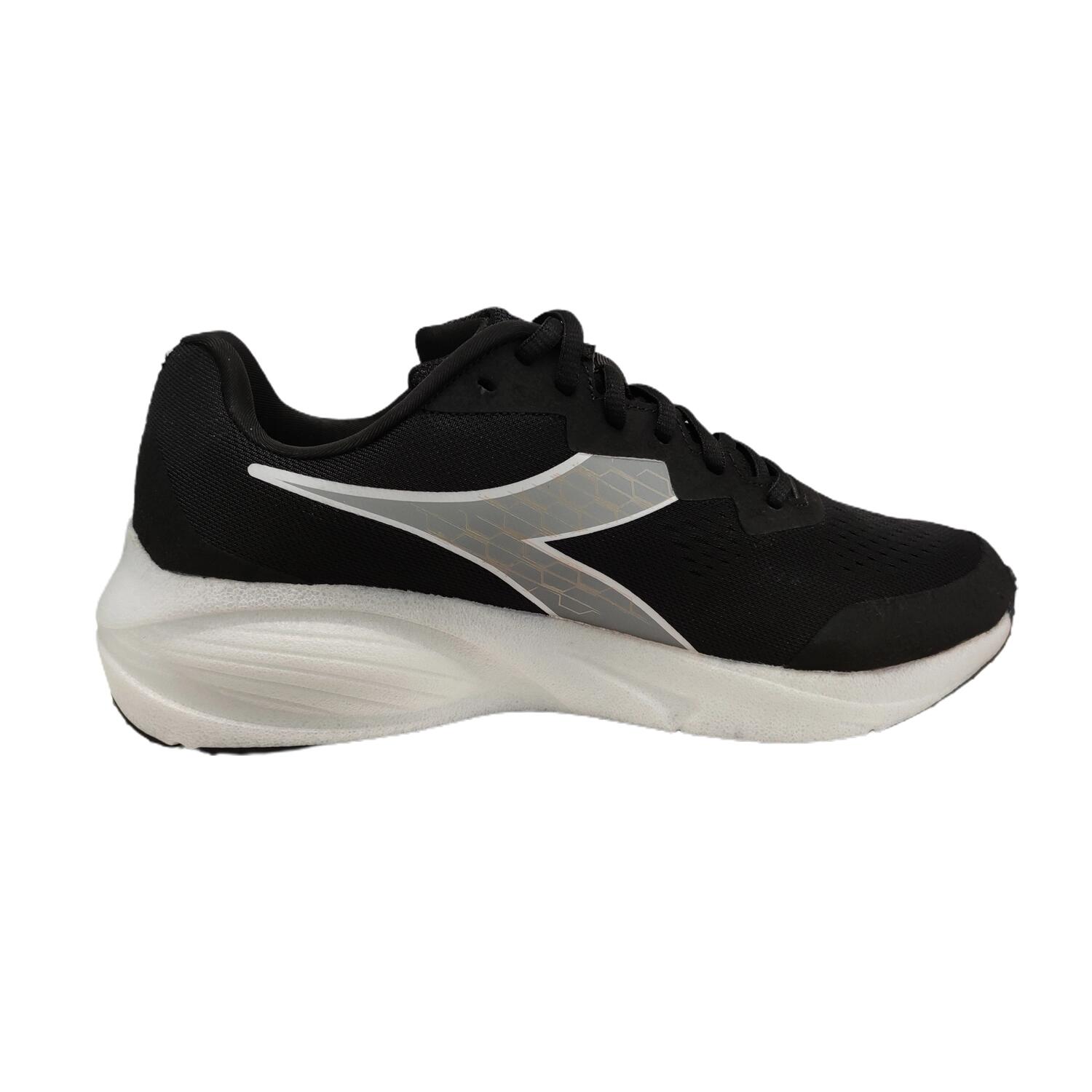 Buty biegowe męskie DIADORA FRECCIA 2 4/4