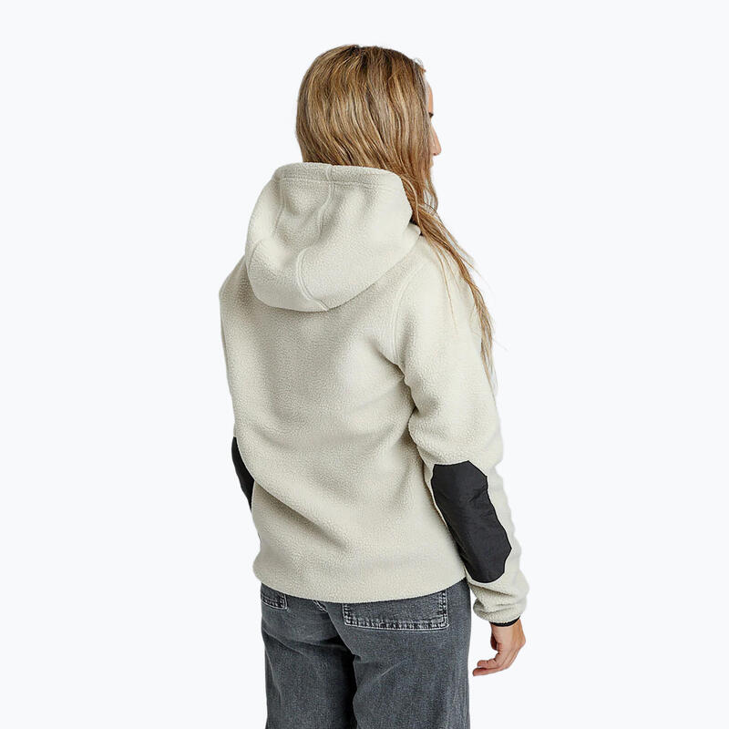 haine colorate pentru femei Teddy Hood 2.0