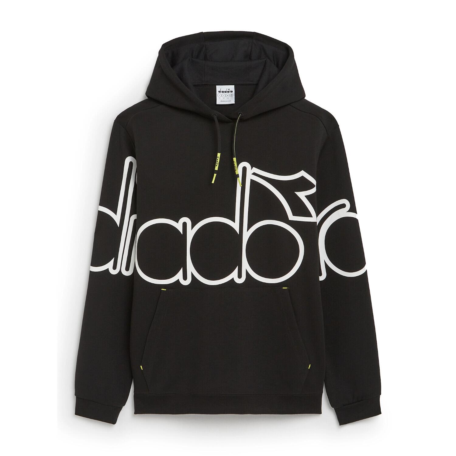 DIADORA picture