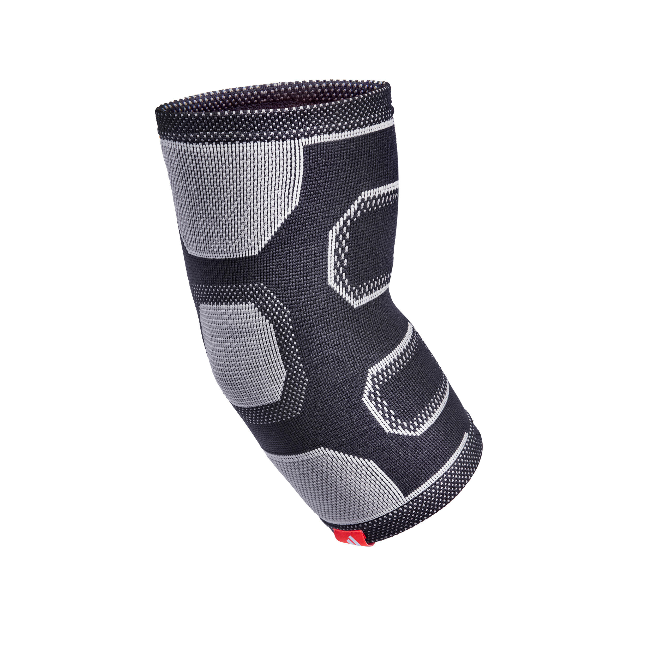 Elbow Support